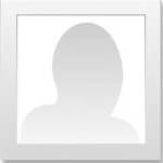 unknown person