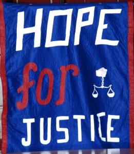 HOPE 2012 002