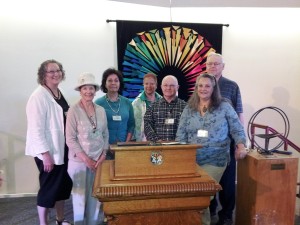 ministerial_search_2014