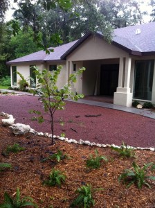 Multipurpose Religious Education Building