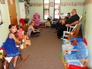 nursery2