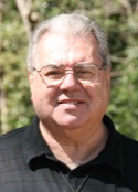 Ollis Hughes, Circles in the Woods CUUPS Facilitator