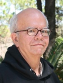 Tom Krumreich Grounds