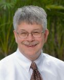 Russell Kirby