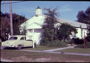 UU_Concordia_72a