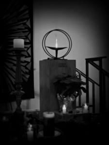 chalice