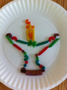 chalice art