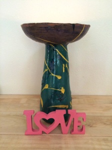 re chalice