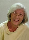 joyce