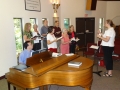 Choir
