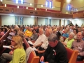 HOPE Meeting