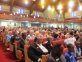 HOPE Meeting