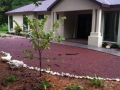 Multipurpose Education Building3
