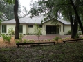 Multipurpose Education Building