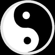 taoism-religion - Unitarian Universalist Church of Tampa