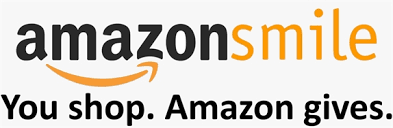 amazon-smile